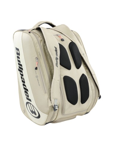 Bullpadel -Padel Bag Bullpadel Bpp25001 Vertex 448145