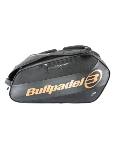 Bullpadel -BULLPADEL BPP25001 SACO PADEL VERTEX 448144