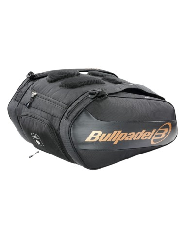 Bullpadel -BULLPADEL BPP25001 VERTEX PADEL BAG 448144