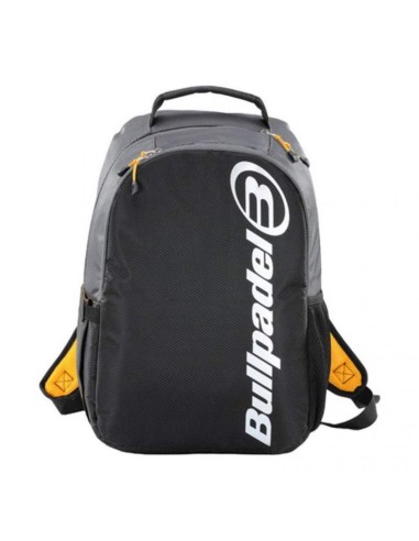 Bullpadel -BULLPADEL BPM25004 PERFORMANCE BACKPACK 448171