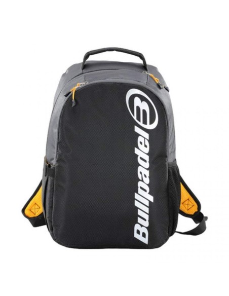 Bullpadel -MOCHILA DE DESEMPENHO BULLPADEL BPM25004 448171 Bullpadel -MOCHILA DE DESEMPENHO BULLPADEL BPM25004 448171