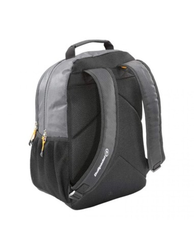 Bullpadel -MOCHILA DE DESEMPENHO BULLPADEL BPM25004 448171
