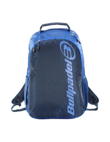 Bullpadel -BULLPADEL BPM25004 PERFORMANCE BACKPACK 448170