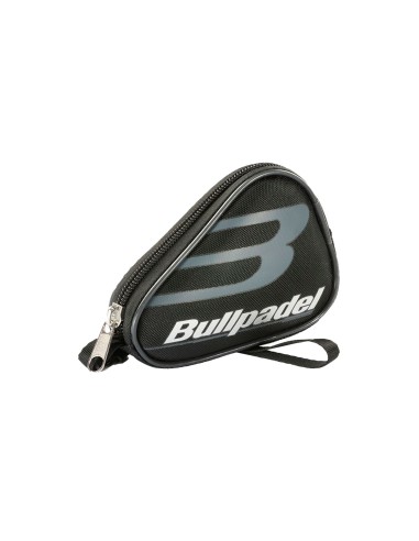 Bullpadel -BULLPADEL BPP25009 BOLSA 448185 CARTEIRA MULHER