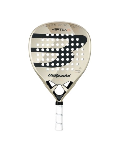 Bullpadel -Bullpadel Vertex W Jr 2025