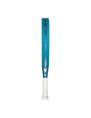 Bullpadel -Bullpadel Pearl Cloud 2025 Mujer