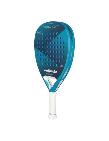 Bullpadel -Bullpadel Pearl Cloud 2025 Mujer
