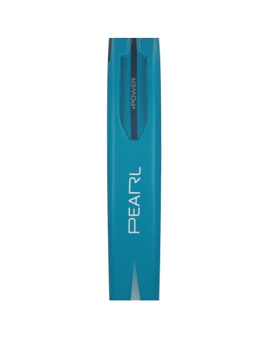 Bullpadel -Bullpadel Pearl Cloud 2025 Mujer