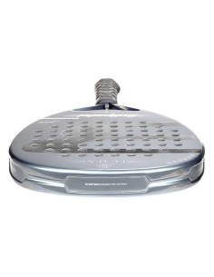 Bullpadel -Bullpadel Icon 2025 2