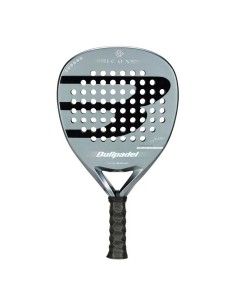 Bullpadel -Bullpadel Icon 2025