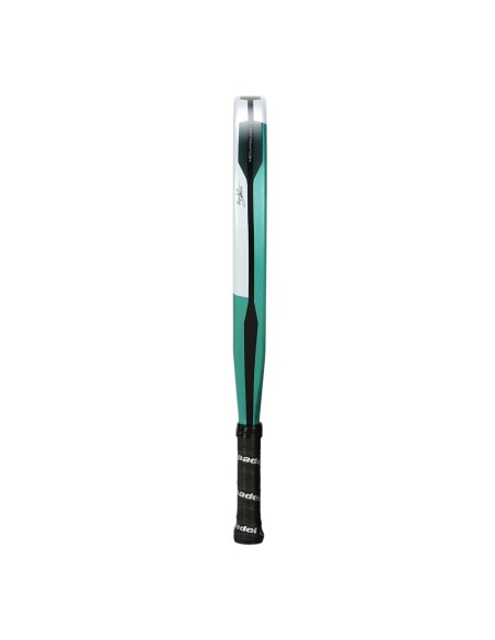 Bullpadel -BULLPADEL HACK JR 25 448137 JUNIOR RADEL