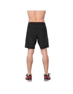 MIZUNO -SHORT MIZUNO 8 IN FLEX SHORT 62GB2601 90 2