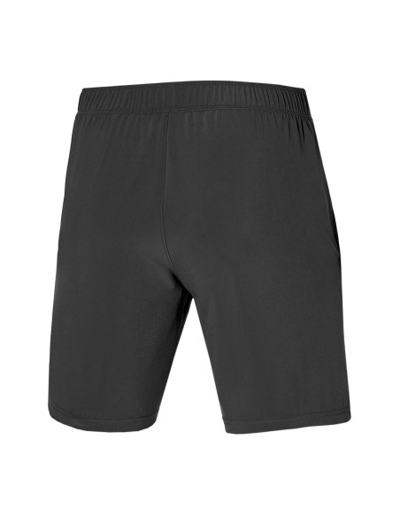 MIZUNO -SHORT MIZUNO 8 IN FLEX SHORT 62GB2601 90 MIZUNO -SHORT MIZUNO 8 IN FLEX SHORT 62GB2601 90