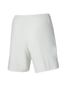 MIZUNO -SHORT MIZUNO 8 IN FLEX SHORT L 62GBB003 01 2