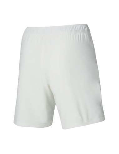MIZUNO -SHORT MIZUNO 8 IN FLEX SHORT L 62GBB003 01