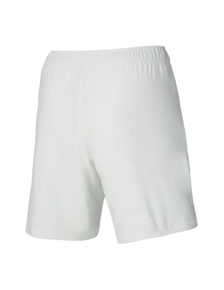 MIZUNO -SHORT MIZUNO 8 IN FLEX SHORT L 62GBB003 01