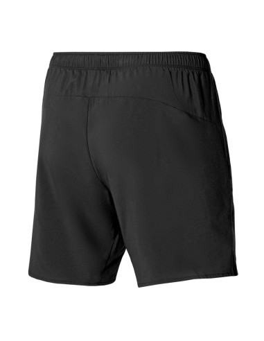 MIZUNO -Short Mizuno Core 7.5