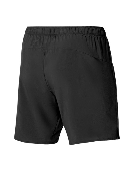 MIZUNO -SHORT MIZUNO CORE 7.5 SHORT J2GBB009 09