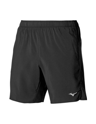 MIZUNO -Short Mizuno Core 7.5