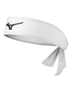 MIZUNO -BANDANA MIZUNO BANDANA K2GWCR95 79 UNISEX