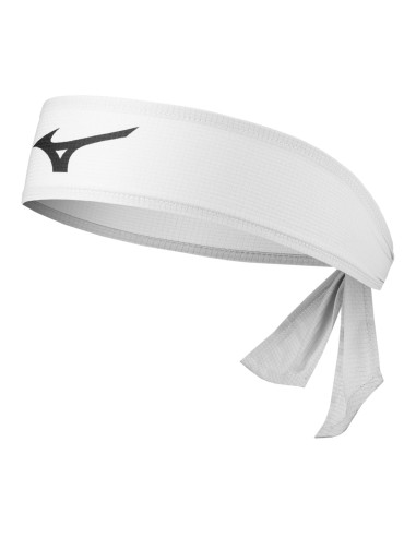 MIZUNO -BANDANA MIZUNO BANDANA K2GWCR95 79 UNISEX