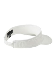 MIZUNO -MIZUNO DRYLITE VISOR J2GW0030 01 UNISEX 2