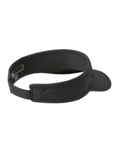 MIZUNO -MIZUNO DRYLITE VISOR J2GW0030 09 UNISEX 2