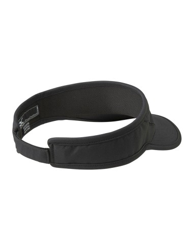 MIZUNO -MIZUNO DRYLITE VISOR J2GW0030 09 UNISEX