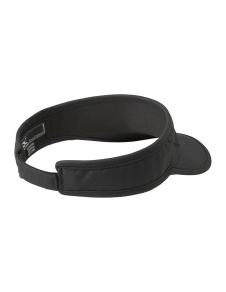 MIZUNO -MIZUNO DRYLITE VISOR J2GW0030 09 UNISEX