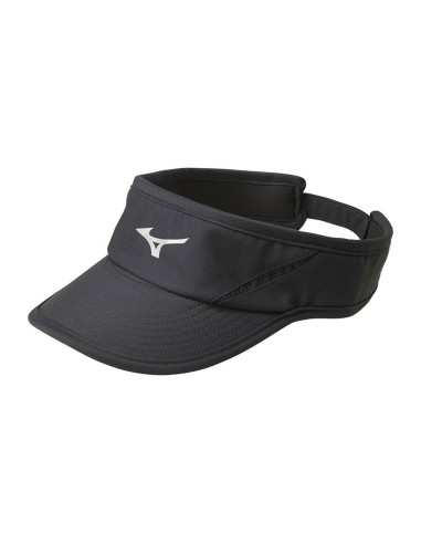 MIZUNO -MIZUNO DRYLITE VISOR J2GW0030 09 UNISEX