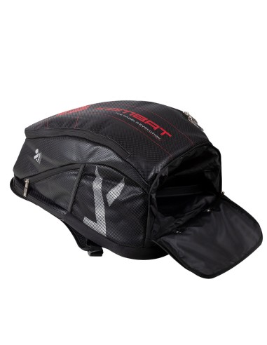 KOMBAT -FUJI KOMBAT BACKPACK