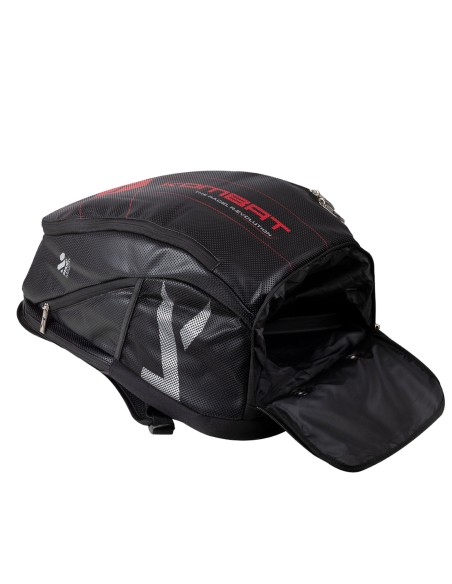 KOMBAT -FUJI KOMBAT BACKPACK KOMBAT -FUJI KOMBAT BACKPACK