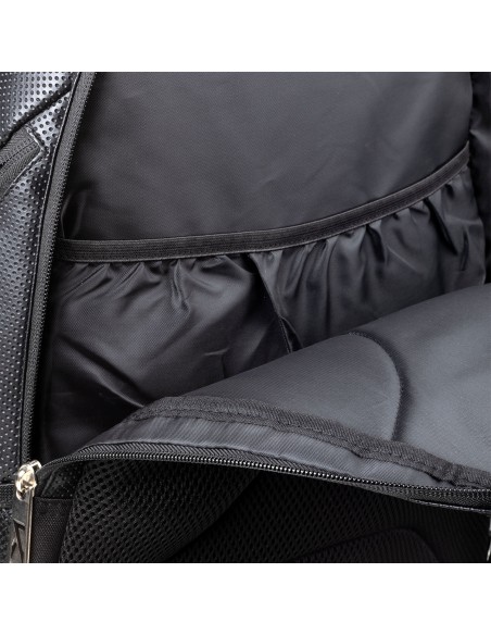 KOMBAT -Mochila Kombat Fuji