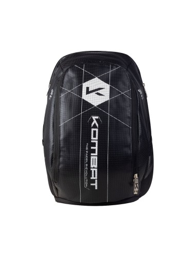 KOMBAT -KOMBAT ETNA BACKPACK