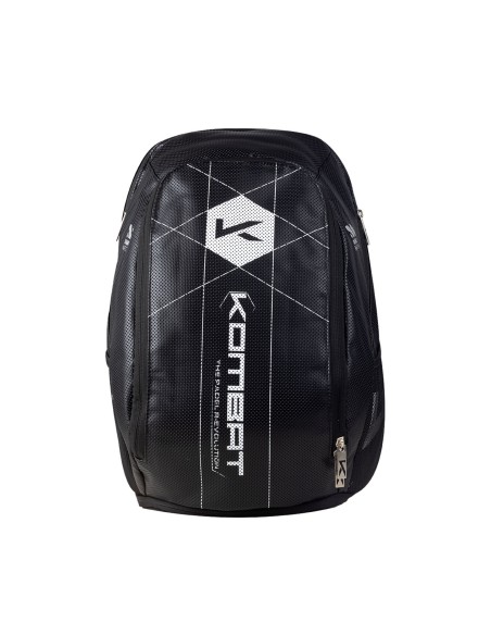 KOMBAT -MOCHILA KOMBAT ETNA KOMBAT -MOCHILA KOMBAT ETNA