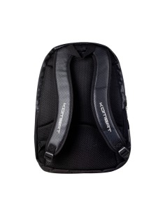 KOMBAT -Mochila Kombat Etna 2