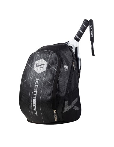 KOMBAT -MOCHILA KOMBAT ETNA