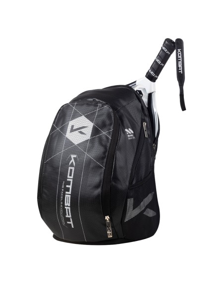 KOMBAT -KOMBAT ETNA BACKPACK