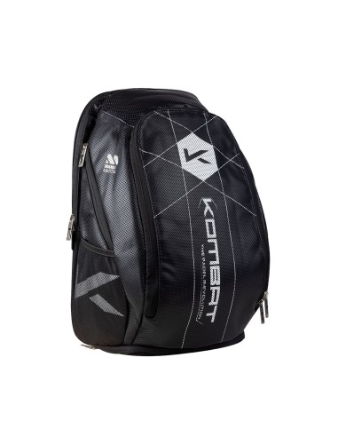 KOMBAT -MOCHILA KOMBAT ETNA