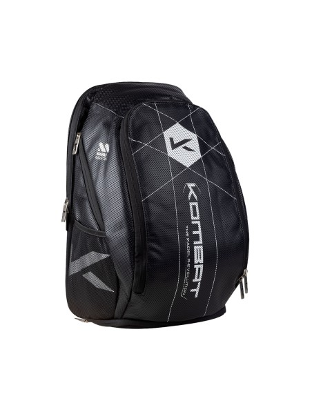 KOMBAT -MOCHILA KOMBAT ETNA KOMBAT -MOCHILA KOMBAT ETNA