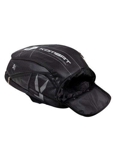 KOMBAT -MOCHILA KOMBAT ETNA