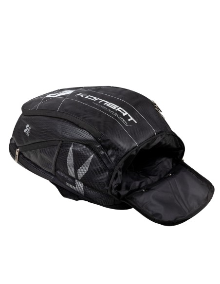 KOMBAT -MOCHILA KOMBAT ETNA KOMBAT -MOCHILA KOMBAT ETNA