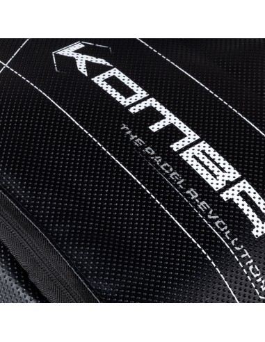 KOMBAT -MOCHILA KOMBAT ETNA