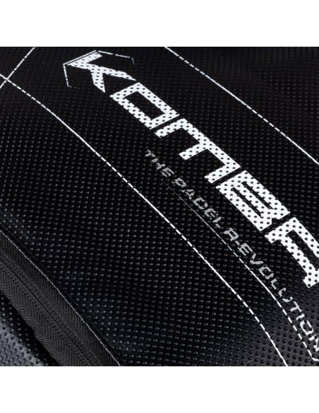 KOMBAT -MOCHILA KOMBAT ETNA KOMBAT -MOCHILA KOMBAT ETNA