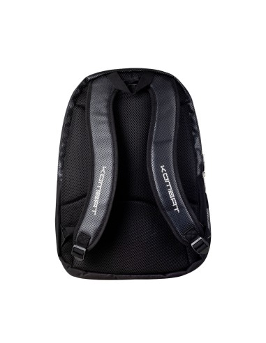 KOMBAT -Mochila Kombat Arenal