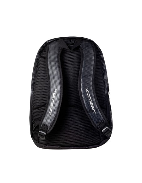 KOMBAT -Mochila Kombat Arenal KOMBAT -Mochila Kombat Arenal