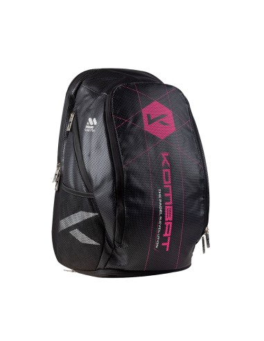 KOMBAT -Mochila Kombat Arenal