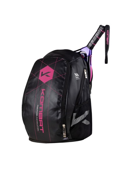KOMBAT -Mochila Kombat Arenal KOMBAT -Mochila Kombat Arenal