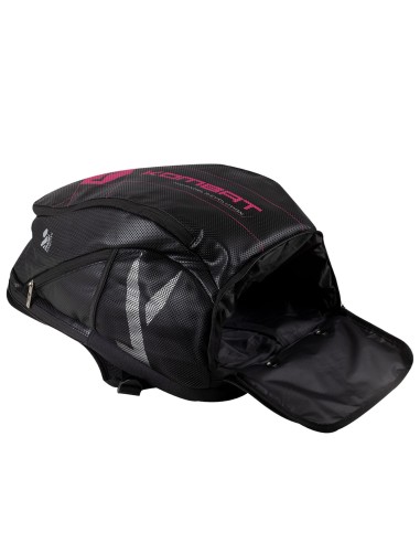 KOMBAT -Mochila Kombat Arenal