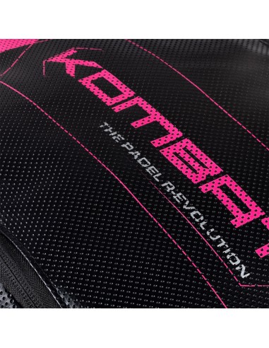 KOMBAT -Mochila Kombat Arenal